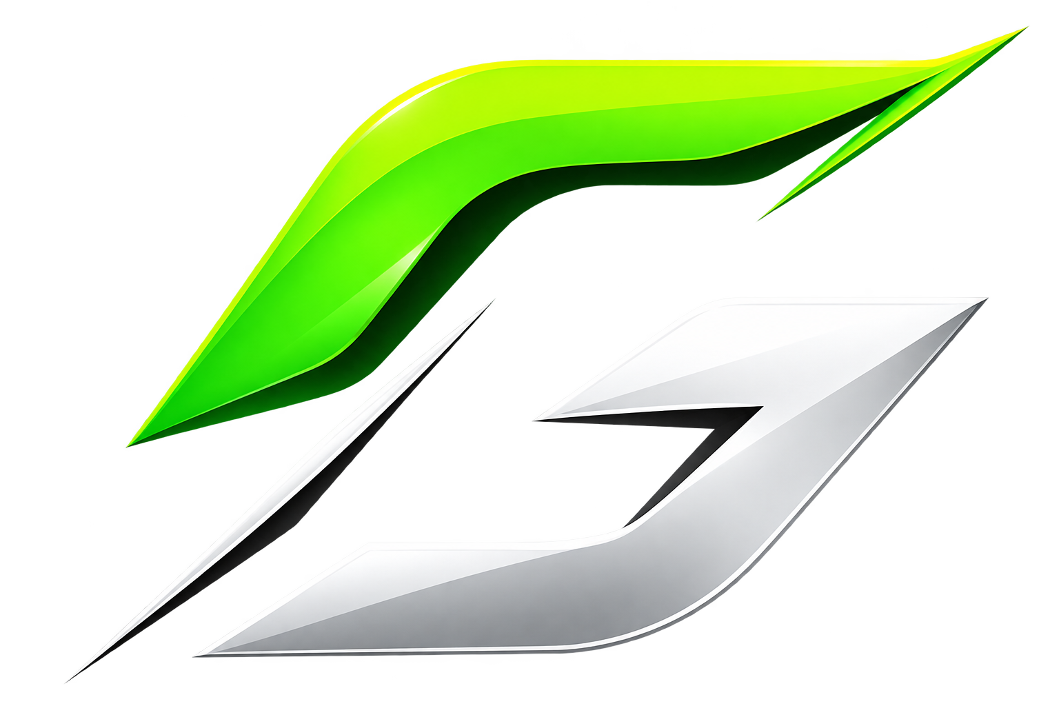 GYMUH Logo